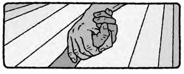 Click me to expand