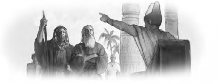 Click me to expand